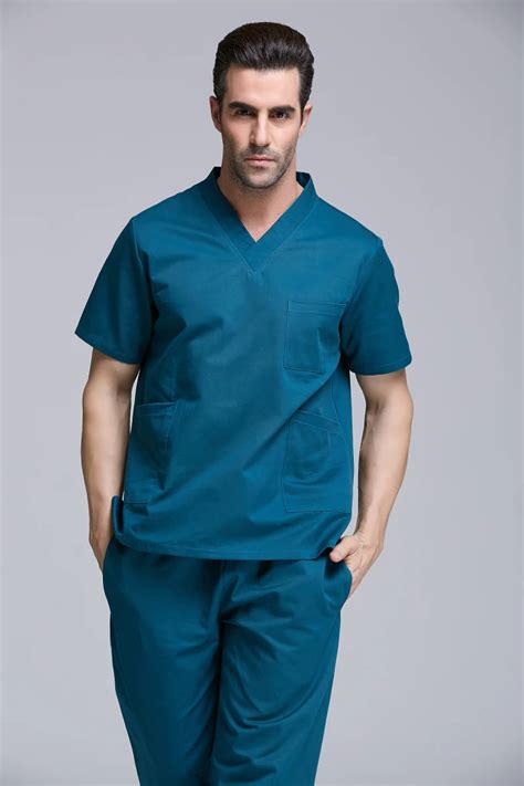 Medical Scrubs Men | Hot Sex Picture