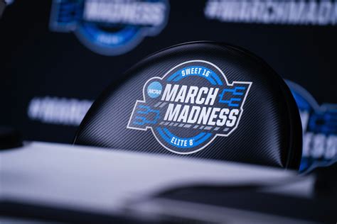 Filling out an NCAA Tournament bracket? Research points to how and why ...