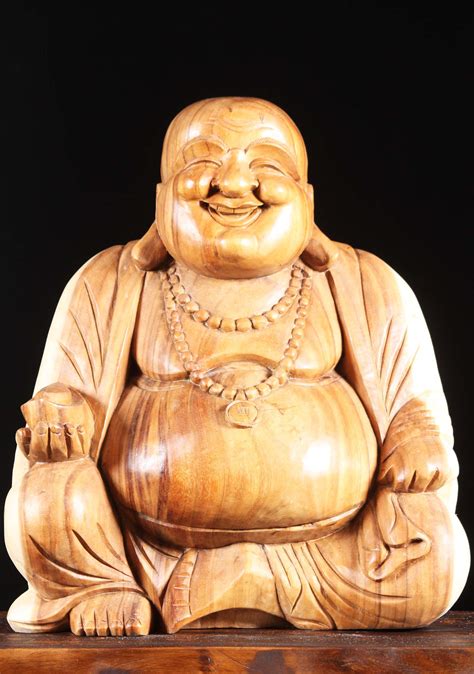 Fat Buddha Wallpapers - Top Free Fat Buddha Backgrounds - WallpaperAccess