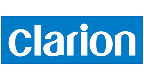 Clarion Logo, symbol, meaning, history, PNG, brand