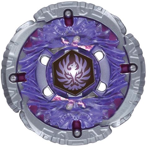 Takara TOMY 2011 Beyblade Metal fight Fusion 4D BB-116 Random booster Vol. 8 – DREAM Playhouse