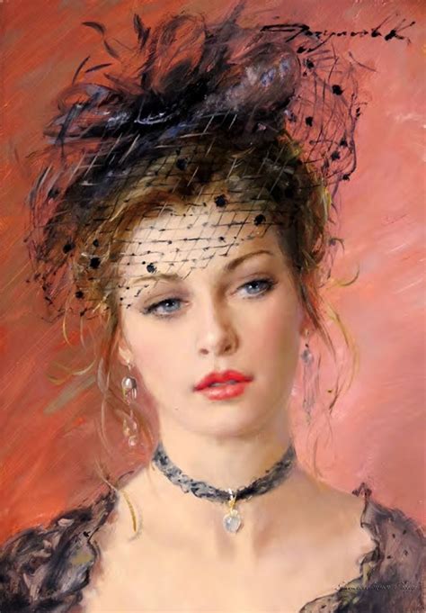 Российский Сервис Онлайн-Дневников | Art painting, Woman painting ...