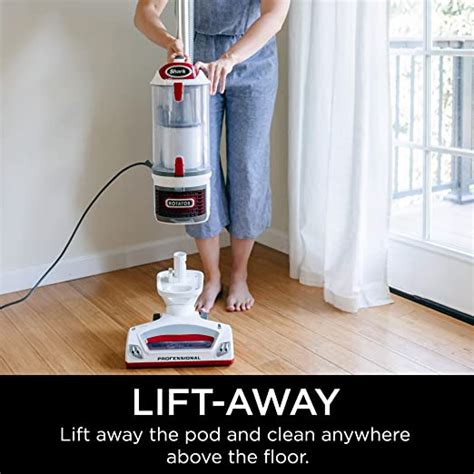 The 8 best lightweight vacuum for 2023 rankings reviews – Artofit