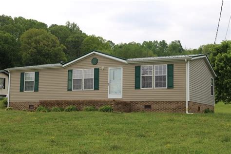 Afton, TN Real Estate - Afton Homes for Sale | realtor.com®