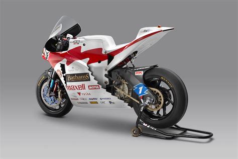 Honda and Mugen create an electric motocrosser - Australian Motorcycle News