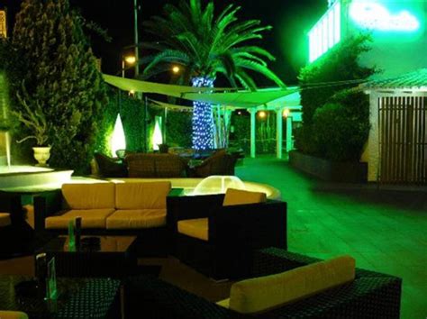 Guide to Majorca Nightlife | Balearic Homes