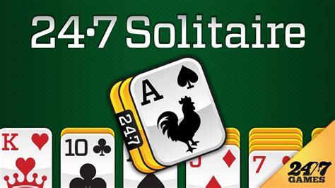 Solitaire 247 Games Sudoku / Solitaire Games Play Free Solitaire Games ...