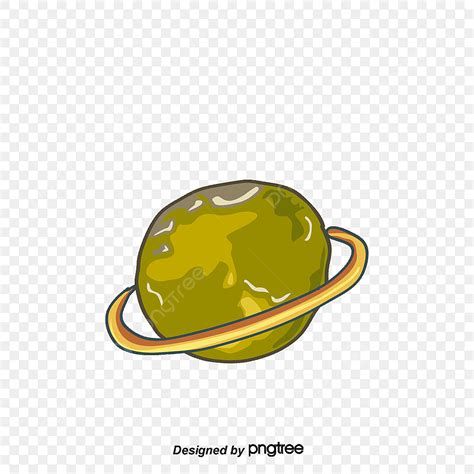 Milky Way Hd Transparent, Milky Way Planets And Aliens, Cartoon, Vector ...