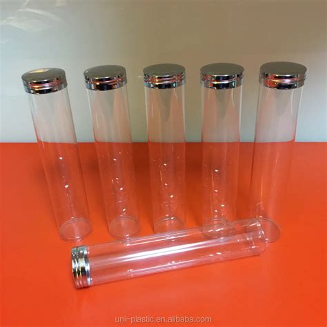 Threaded Plastic Tube Containers - Buy Threaded Aluminum Packaging Tube,Clear Plastic Packaging ...