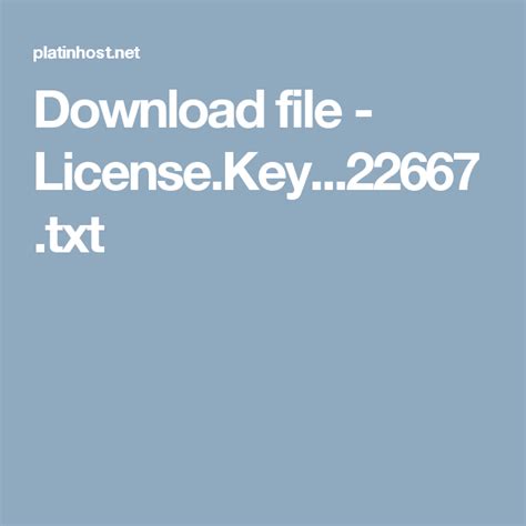 Gta san andreas license key - verscore