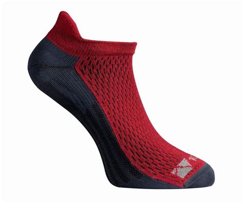 Best Running Socks 2020 | Most Comfortable Socks for Runners