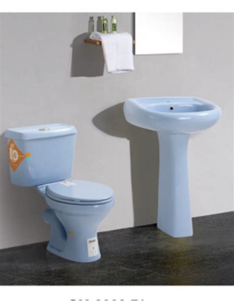 BT-CC03 Twyford England Mini-set WC – Bathrooms365 – Bathroom fittings ...