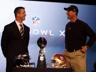 How do Harbaugh, Mariucci, Cowher see 49ers in Super Bowl? | LaptrinhX ...