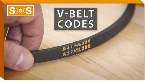 A33 V-Belts 33" Pitch Length A-Section Rubber Drive Belt 2pcs High quality goods Receive ...