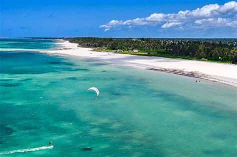 THE 10 BEST Hotels in Diani Beach, Kenya 2025 (from $23) - Tripadvisor