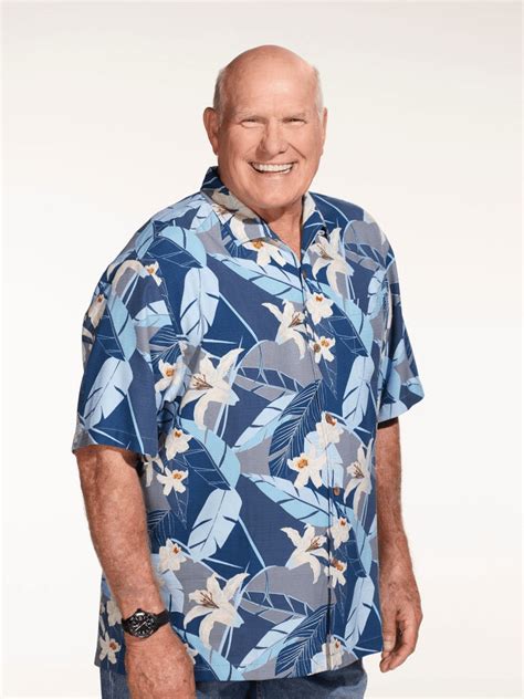 Terry Bradshaw Net Worth, Age, Height, Weight, Awards & Achievement