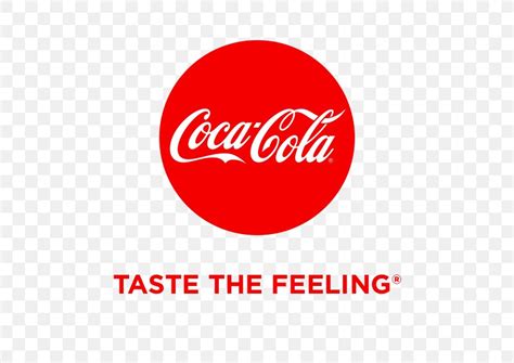 Taste The Feeling (Coca-Cola) Taste The Feeling (Avicii Vs. Conrad ...