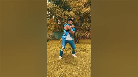 O O JAANE JAANA DaNcE | ඇසිඩ් වැස්සට පසු 🌧️ RaMoD ⚡ #shorts - YouTube