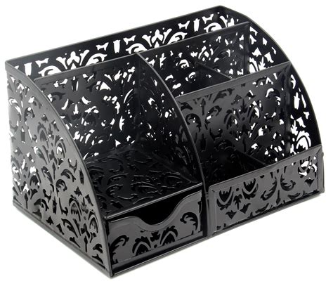 Best designer desk accessories for women - Your House