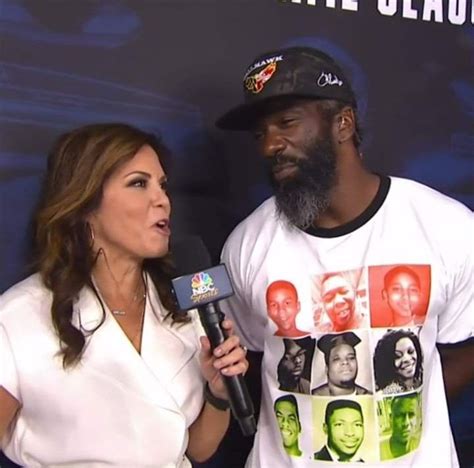 Ed Reed Hall of Fame Game 2019. Love him!!! | Fame game, Ed reed, Hall of fame game