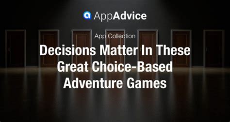 choice based adventure games | Adventure games, Adventure, Games