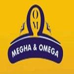 Omega PG College, Ghatkesar - SarvGyan