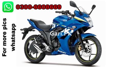 Suzuki GR 150 Price in Pakistan 2021, New Model Specs, Features