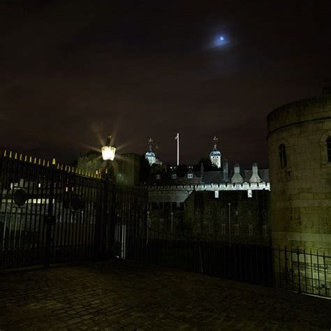 The Ghosts Of The Tower Of London | Tower of london, Tower, Ghost