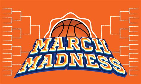 March Madness Sportsbook Promotions & 2023 Bracket Odds