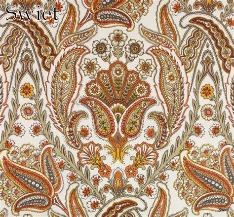 paisley vintage - Google Search Paisley Wallpaper, Antique Wallpaper, Paisley Art, Paisley ...