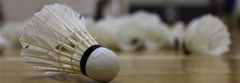 Private Badminton Training | Private Badminton Coaching | BG Academy