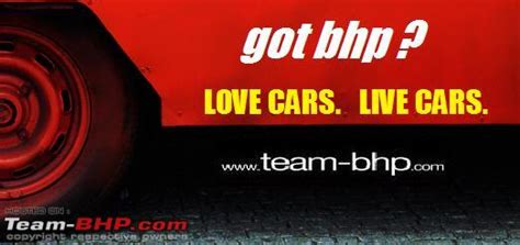 Your favourite Team-BHP sticker designs? - Page 4 - Team-BHP