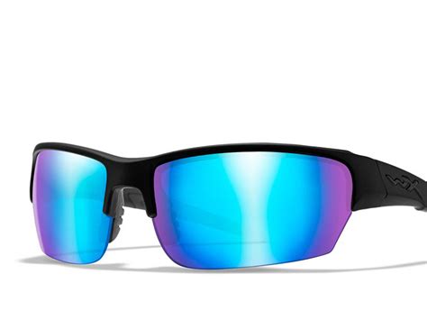 3 Tips for Choosing Prescription Sunglasses – Heavyglare Eyewear