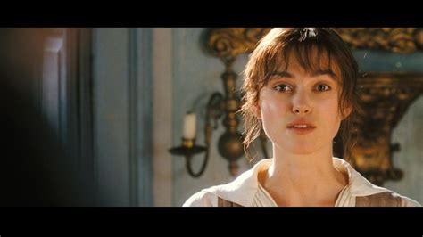 Elizabeth Bennet (2005) - Elizabeth Bennet Image (19301108) - Fanpop