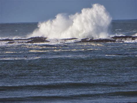 AnIrishalternative: Beautiful County Sligo.