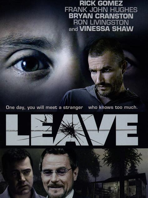 How To Use Annual Leave 2023 Movie - PELAJARAN