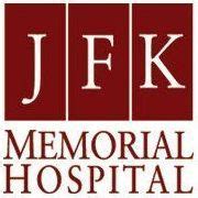 JFK Memorial Hospital Reviews: What Is It Like to Work At JFK Memorial ...