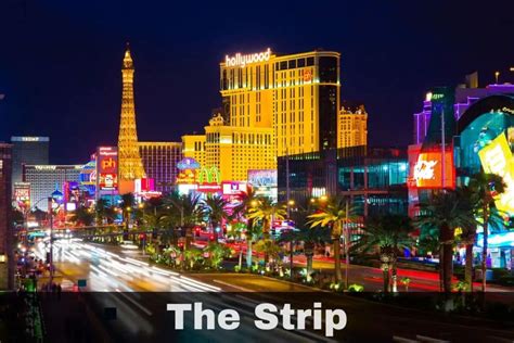 Las Vegas Daily Deals & Coupons – Feeling Vegas