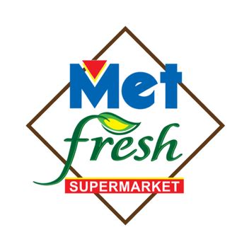 Met Fresh Delivery Near Me | Instacart