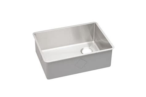 ELKAY | Kitchen Sink, Stainless Steel Sinks