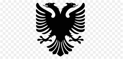 [View 29+] Eagle Logo Png Black And White