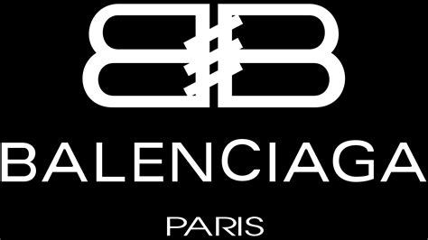 Balenciaga Logo, symbol, meaning, history, PNG, brand