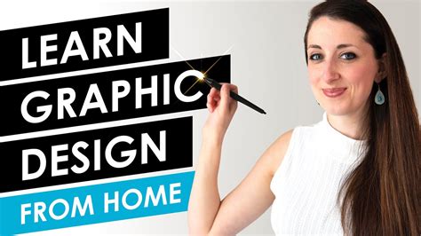 Learning graphic design for beginners free - bettasystem