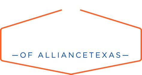 Customer Experience | Alliance Texas | Fort Worth, TX