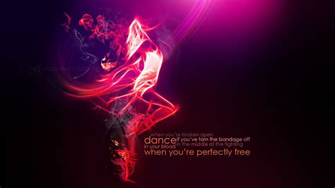 HD Wallpapers Dance - Wallpaper Cave