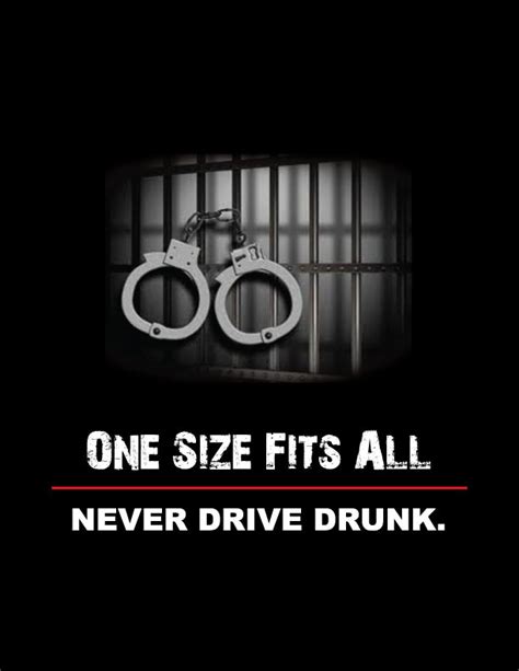 Drinking & Driving Prevention Posters by brian jouris at Coroflot.com