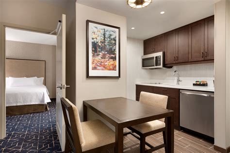 Homewood Suites by Hilton Albany Crossgates Mall | Albany NY