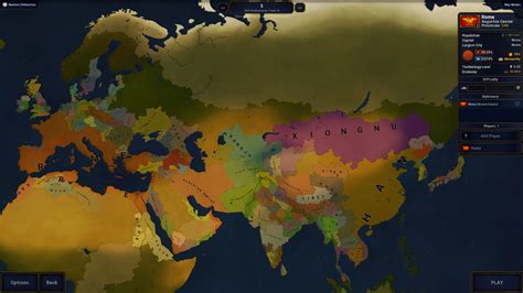 Age of Civilizations II on Steam