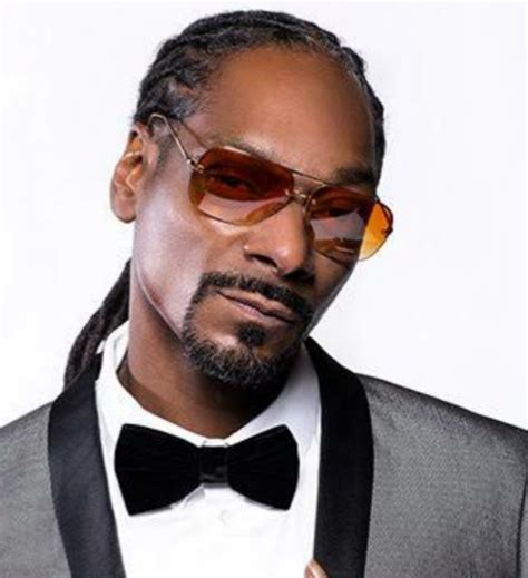 Stream: Snoop Dogg Releases "I Wanna Thank Me" Album - Aswehiphop