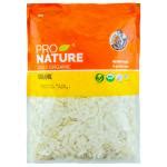 Pro Nature Organic Medium Poha / Aval 500 g - JioMart